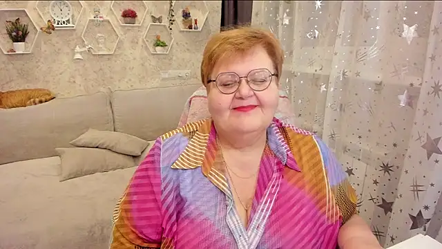 Snapshot of _big_love_ chatting on January 2025 10:01:02 PM big love online show from January 2025 10:01:02 PM