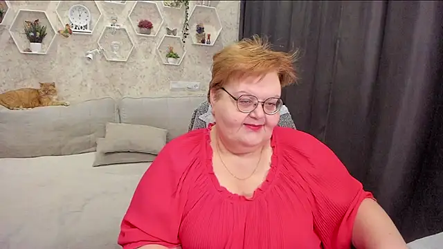 Snapshot of _big_love_ chatting on February 2025 08:03:02 PM big love online show from February 2025 08:03:02 PM