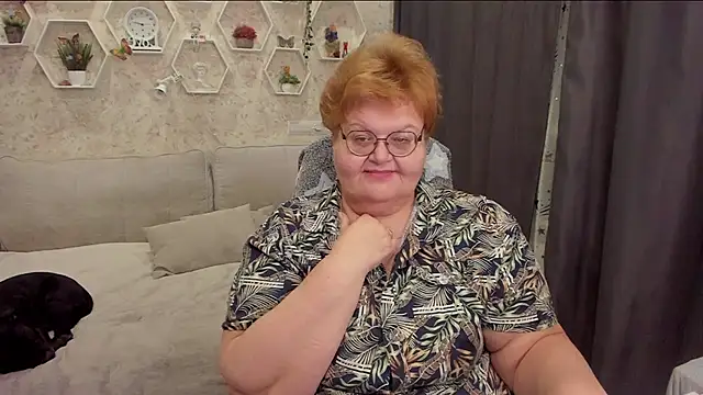 Snapshot of _big_love_ chatting on February 2025 11:14:02 PM big love online show from February 2025 11:14:02 PM