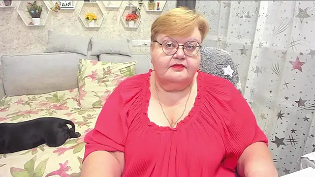 Snapshot of _big_love_ chatting on November 2025 07:58:01 PM big love online show from November 2025 07:58:01 PM