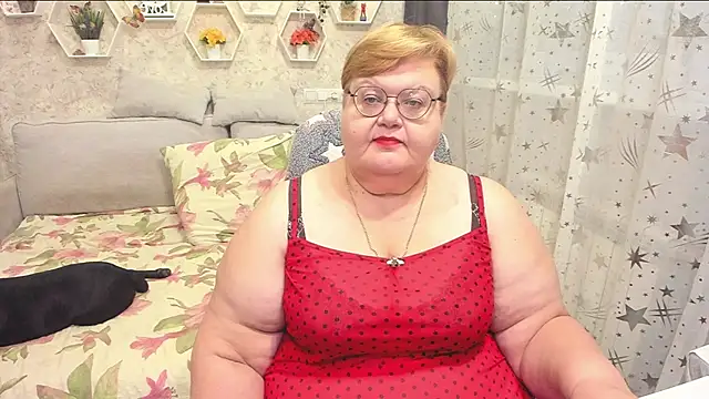 Snapshot of _big_love_ chatting on November 2025 08:19:02 PM big love online show from November 2025 08:19:02 PM