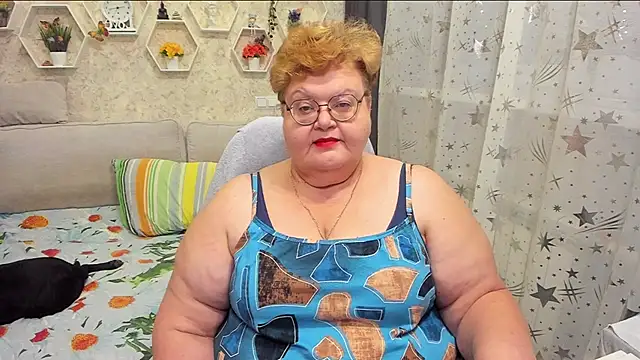 Snapshot of _big_love_ chatting on November 2025 08:19:02 PM big love online show from November 2025 08:19:02 PM