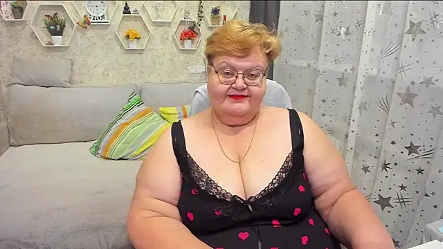 Snapshot of _big_love_ chatting on November 2025 08:18:02 PM big love online show from November 2025 08:18:02 PM