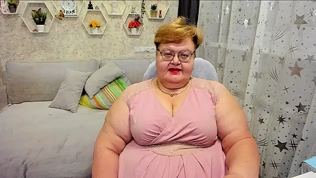 Snapshot of _big_love_ chatting on November 2025 03:08:02 PM big love online show from November 2025 03:08:02 PM