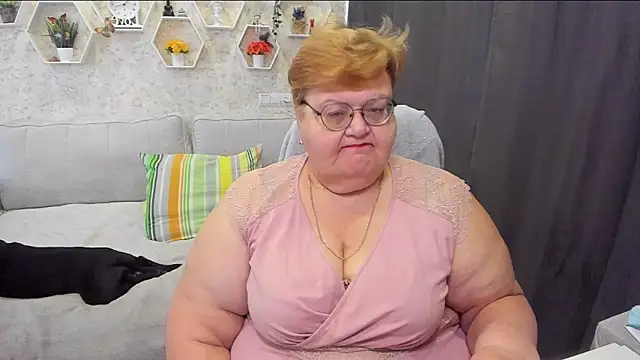 Snapshot of _big_love_ chatting on November 2025 09:19:02 AM big love online show from November 2025 09:19:02 AM