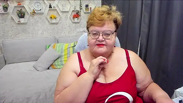 Snapshot of _big_love_ chatting on November 2025 08:30:01 PM big love online show from November 2025 08:30:01 PM