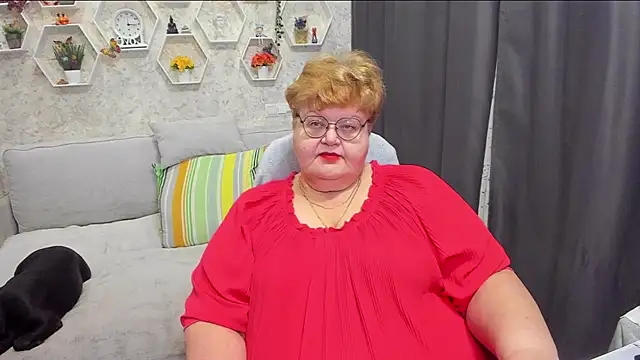 Snapshot of _big_love_ chatting on November 2025 07:47:02 PM big love online show from November 2025 07:47:02 PM