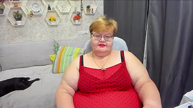 Snapshot of _big_love_ chatting on November 2025 07:48:02 PM big love online show from November 2025 07:48:02 PM