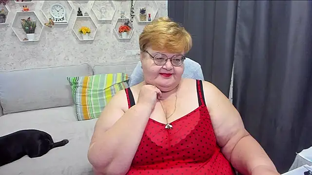 Snapshot of _big_love_ chatting on November 2025 09:11:01 AM big love online show from November 2025 09:11:01 AM