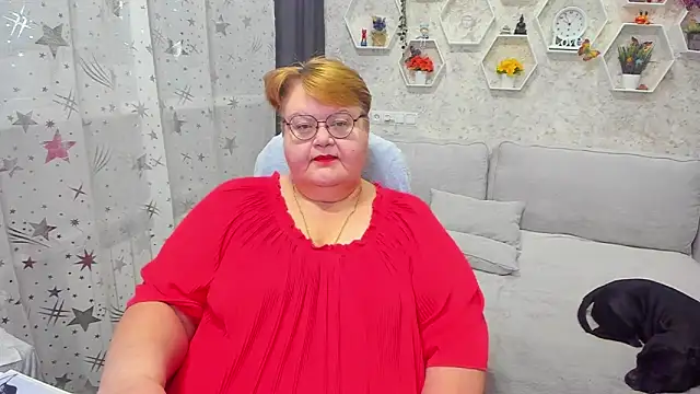 Snapshot of _big_love_ chatting on November 2025 08:56:01 PM big love online show from November 2025 08:56:01 PM