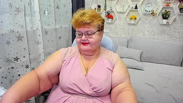 Snapshot of _big_love_ chatting on November 2025 08:13:02 PM big love online show from November 2025 08:13:02 PM