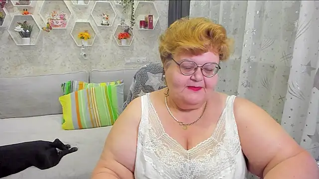 Snapshot of _big_love_ chatting on February 2026 04:11:02 PM big love online show from February 2026 04:11:02 PM