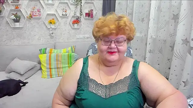 Snapshot of _big_love_ chatting on February 2026 04:00:01 PM big love online show from February 2026 04:00:01 PM