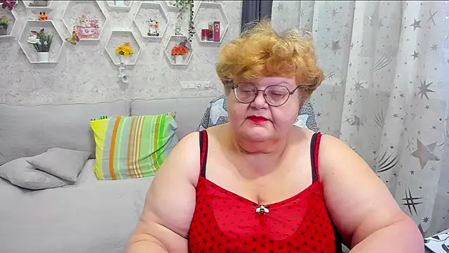 Snapshot of _big_love_ chatting on February 2026 04:11:02 PM big love online show from February 2026 04:11:02 PM