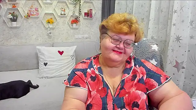 Snapshot of _big_love_ chatting on February 2026 06:46:01 PM big love online show from February 2026 06:46:01 PM