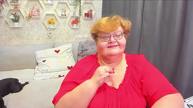 Snapshot of _big_love_ chatting on February 2026 08:05:01 PM big love online show from February 2026 08:05:01 PM