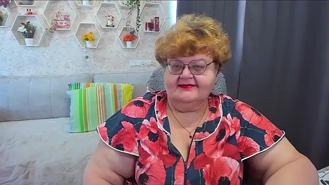 Snapshot of _big_love_ chatting on February 2026 09:05:02 AM big love online show from February 2026 09:05:02 AM