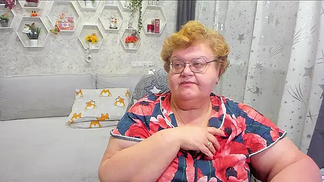 Snapshot of _big_love_ chatting on February 2026 07:56:01 PM big love online show from February 2026 07:56:01 PM