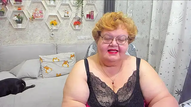 Snapshot of _big_love_ chatting on February 2026 07:58:01 PM big love online show from February 2026 07:58:01 PM