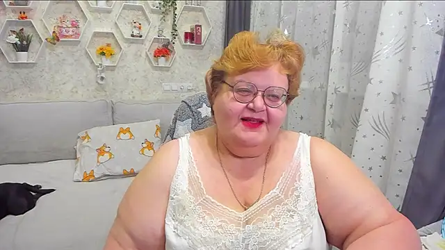 Snapshot of _big_love_ chatting on February 2026 08:10:01 PM big love online show from February 2026 08:10:01 PM