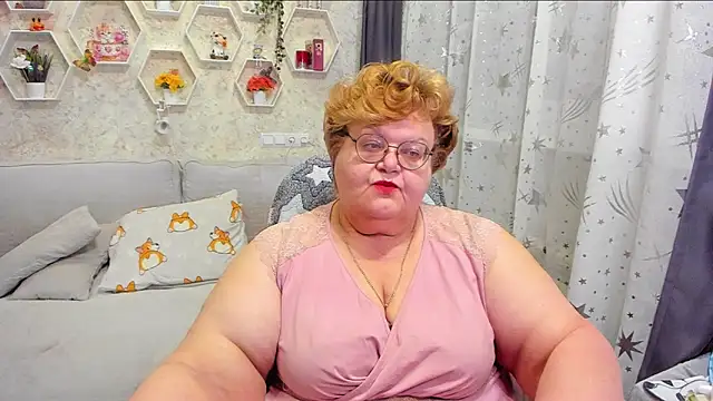 Snapshot of _big_love_ chatting on March 2026 08:22:02 PM big love online show from March 2026 08:22:02 PM