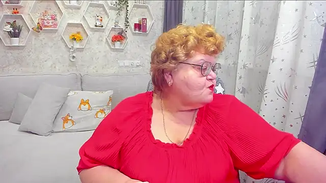 Snapshot of _big_love_ chatting on March 2026 07:53:02 PM big love online show from March 2026 07:53:02 PM