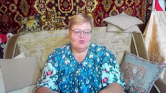 Snapshot of _big_love_ chatting on July 2026 08:15:02 PM big love online show from July 2026 08:15:02 PM