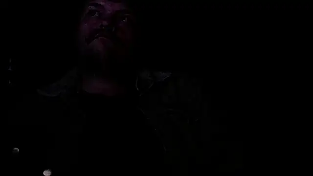 Snapshot of fuckineverett chatting on March 2026 10:22:02 AM fuckineverett online show from March 2026 10:22:02 AM