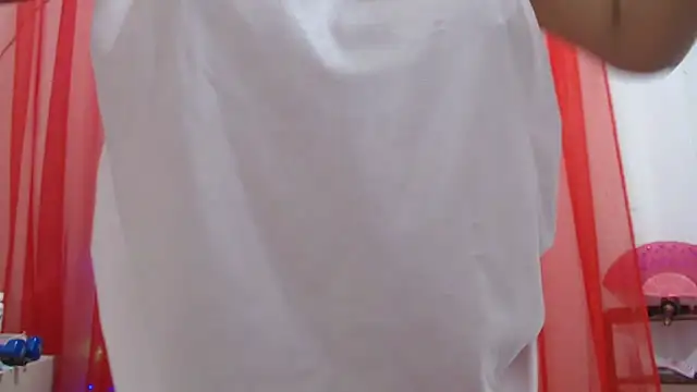 heyline milf online show from March 2026 04:11:02 PM