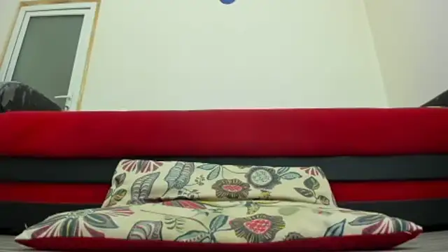 sweetheart loves online show from October 2025 11:42:01 AM