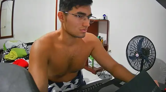 lechero226 online show from January 2025 03:26:02 AM