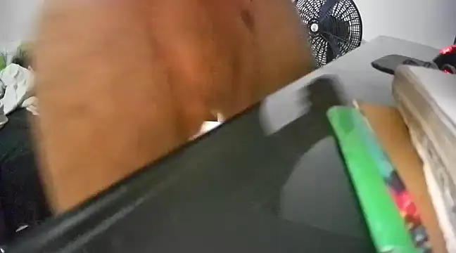 lechero226 online show from January 2025 03:37:02 AM