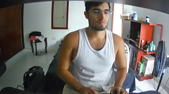 lechero226 online show from January 2025 07:18:01 PM