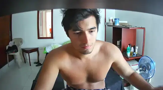 lechero226 online show from March 2025 03:25:01 PM