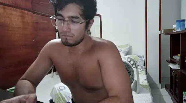 lechero226 online show from March 2025 07:11:01 AM