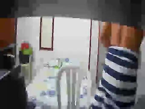 lechero226 online show from December 2025 08:03:01 PM