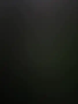 07Vu online show from May 2026 08:44:02 AM