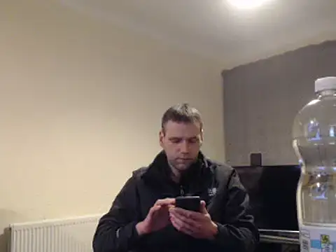 Atheist777 online show from January 2025 05:30:02 PM