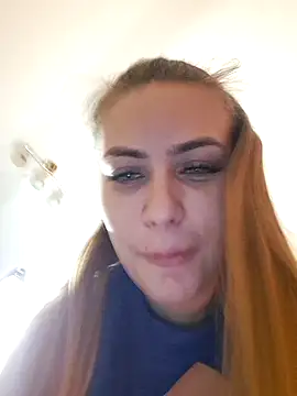 Keli Jessi online show from December 2024 06:10:01 PM