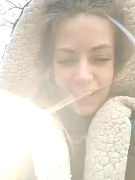 Keli Jessi online show from February 2025 01:33:02 PM