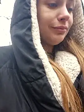 Keli Jessi online show from February 2026 01:07:02 PM