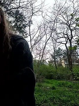 Keli Jessi online show from April 2026 02:42:01 PM