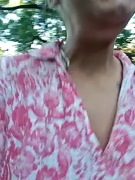 Snapshot of Keli_Jessi chatting on June 2026 03:09:01 PM Keli Jessi online show from June 2026 03:09:01 PM