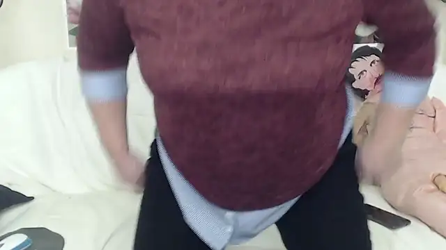 FlaviaSquirts online show from January 2025 08:31:02 AM