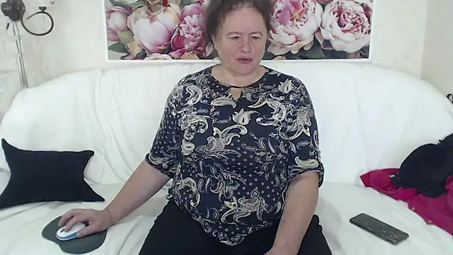 FlaviaSquirts online show from September 2025 06:57:02 AM