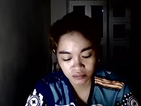 Snapshot of pinay4uwithagoodheart chatting on December 2024 12:40:02 PM pinay4uwithagoodheart online show from December 2024 12:40:02 PM