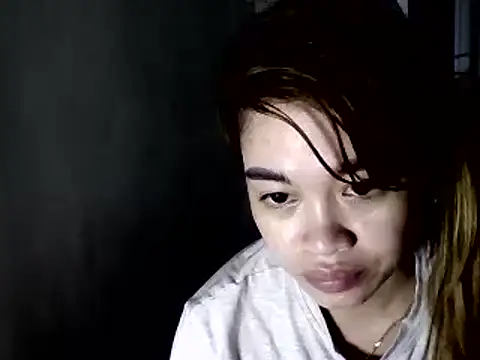 Snapshot of pinay4uwithagoodheart chatting on December 2024 11:19:01 AM pinay4uwithagoodheart online show from December 2024 11:19:01 AM