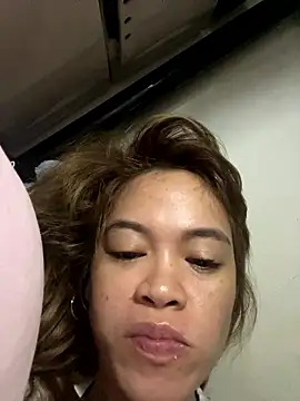 Snapshot of pinay4uwithagoodheart chatting on January 2026 08:21:01 PM pinay4uwithagoodheart online show from January 2026 08:21:01 PM