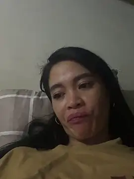 Snapshot of pinay4uwithagoodheart chatting on March 2026 11:50:01 AM pinay4uwithagoodheart online show from March 2026 11:50:01 AM