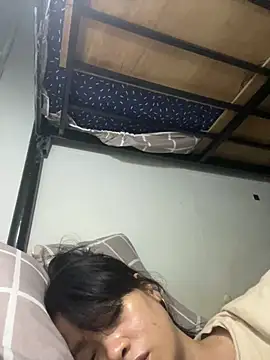 pinay4uwithagoodheart online show from March 2026 05:08:01 PM